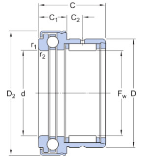 additional image